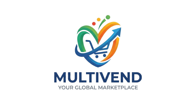MultiVendor